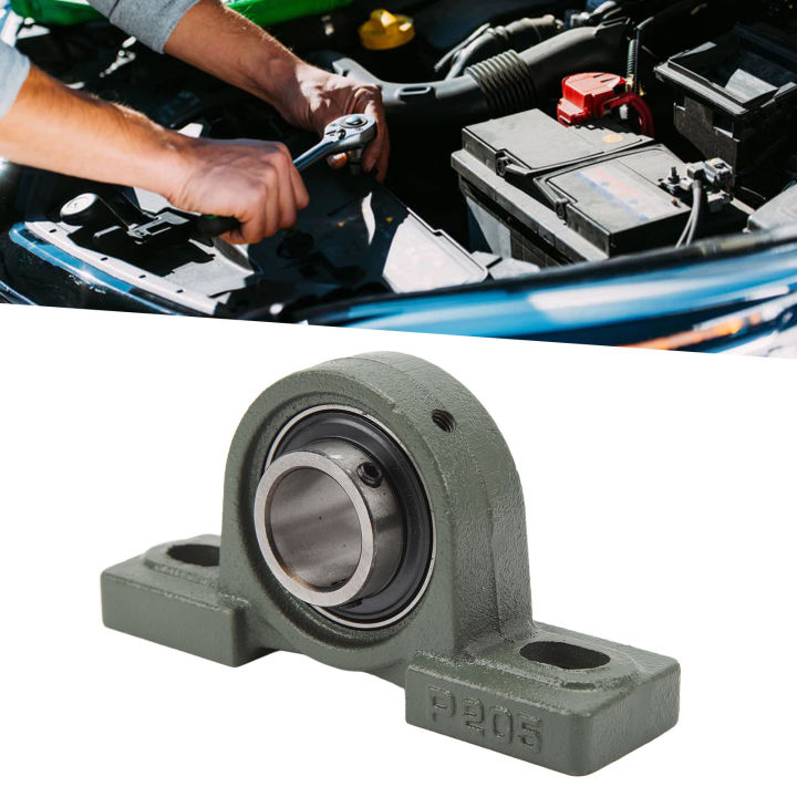 Cast%20Iron%20Pillow%20Block%20Mounted%20Bearing%20Self%20Aligning%20Mounted%20Pillow%20Block%20Bearings%20To%20Mount%20for%20Industrial%20Manufacturing%20-%20Image%204