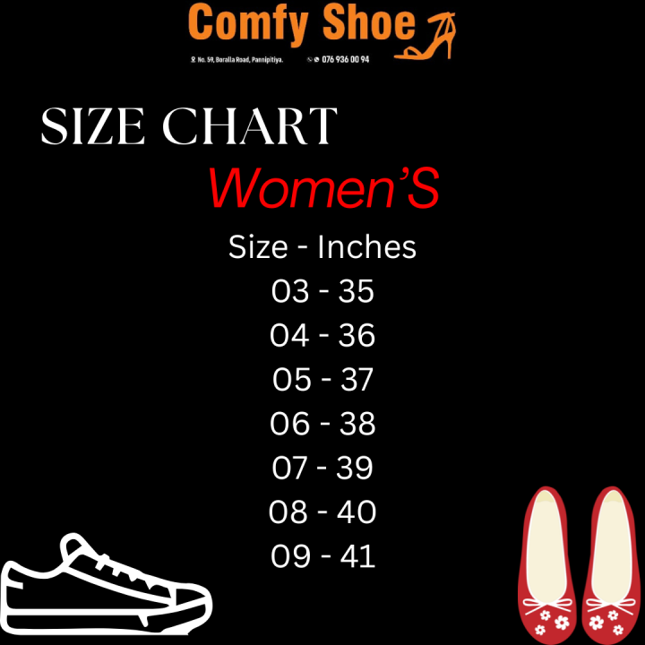 Comfy%20Shoe%20Criss-Cross%20Sandals%20-%20Image%206