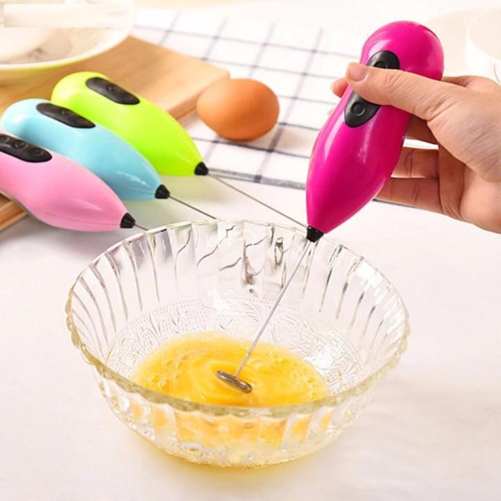 Kitchen%20Tools%20Milk%20Coffee%20Whisk%20Mixer%20Portable%20Electric%20Egg%20Beater%20Handle%20Milk%20Stirrer%20Frother%20Foamer%20Kitchen%20Bar%20Cooking%20Tool%20-%20Image%203