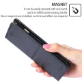 New arrival- Cow Texture Magnetic Leather Phone Case For Honor 200 5G/Honor 200 Pro 5G/Honor 200 Lite 5G Global. 