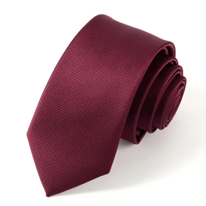 Yfashion%20Men%20Women%20Necktie,%206CM%20Stripe%20Neck%20Ties%20Zipper%20Tie%20For%20Graduation%20Photo,%20Group%20Choir,%20Office,%20During%20Travel%20-%20Image%208