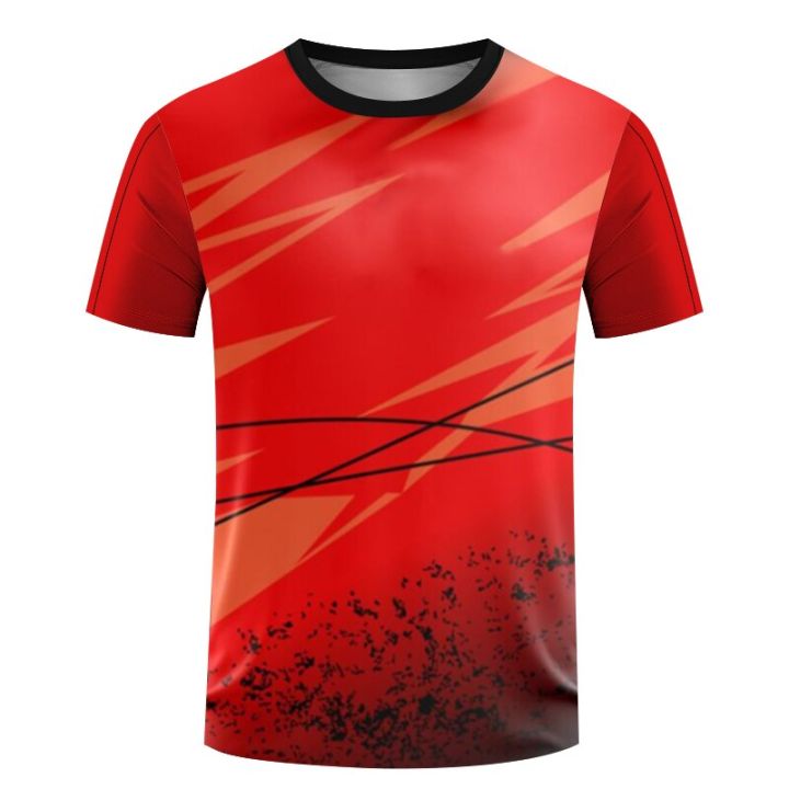 Quick%20Drying%20Table%20Tennis%20Clothes%20Men's%20T-shirt%20Printing%20Badminton%20Uniforms%20Women%20Training%20T%20shirt%20Boys%20Breathable%20Sportswear%20-%20Image%206