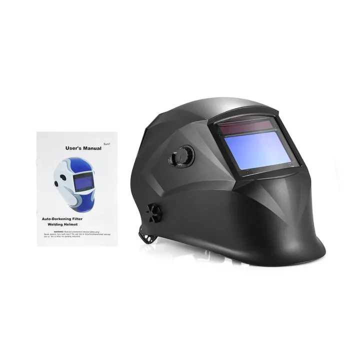 Solar%20Power%20Auto%20Darkening%20Filter%20Welding%20Helmet%20TIG%20MIG%20with%20Adjustable%20Headband%204%20Optical%20Sensors%20-%20Image%206