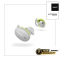 Bose Sport Earbuds. 