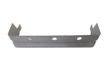 Panasonic Gas Cooker Stove Arm Bracket (8 cm). 