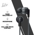 Skullcandy Ink'D+ Earbuds Orginal Essential. 
