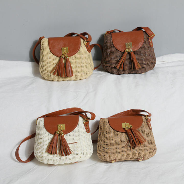 Rattan%20Woven%20Purse%20New%20Fashion%20Handbag%20Boho%20Beach%20Bag%20Crossbody%20Messenger%20Bag%20Gym%20Bag%20Makeup%20Bag%20Crossbody%20Bags%20For%20Women%20Tote%20Bag%20-%20Image%207