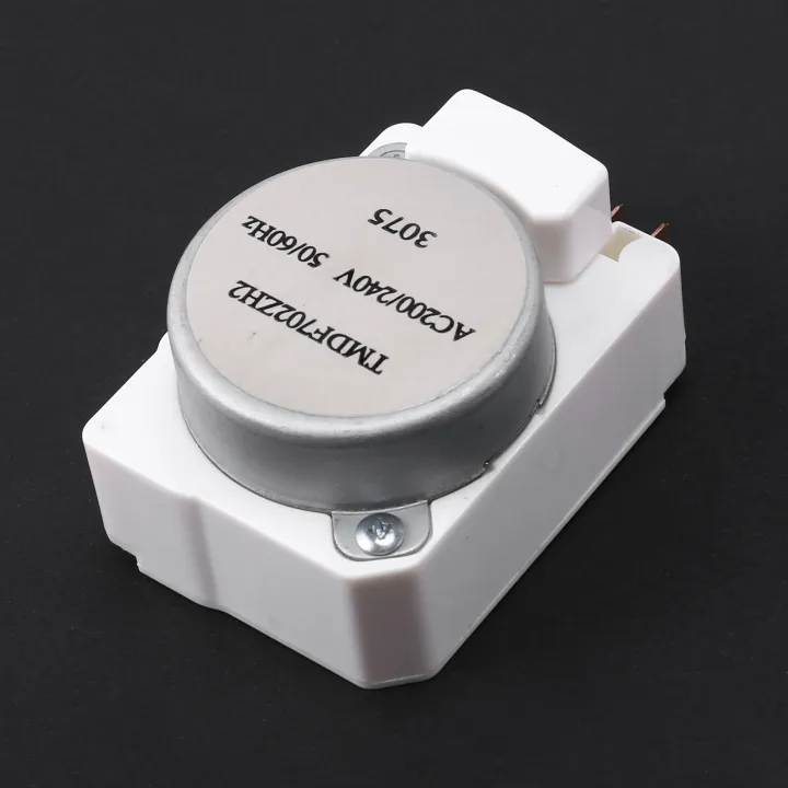 Refrigerator%20Defrost%20Timer%20Refrigerator%20Defrost%20Timer%20-%20Image%203