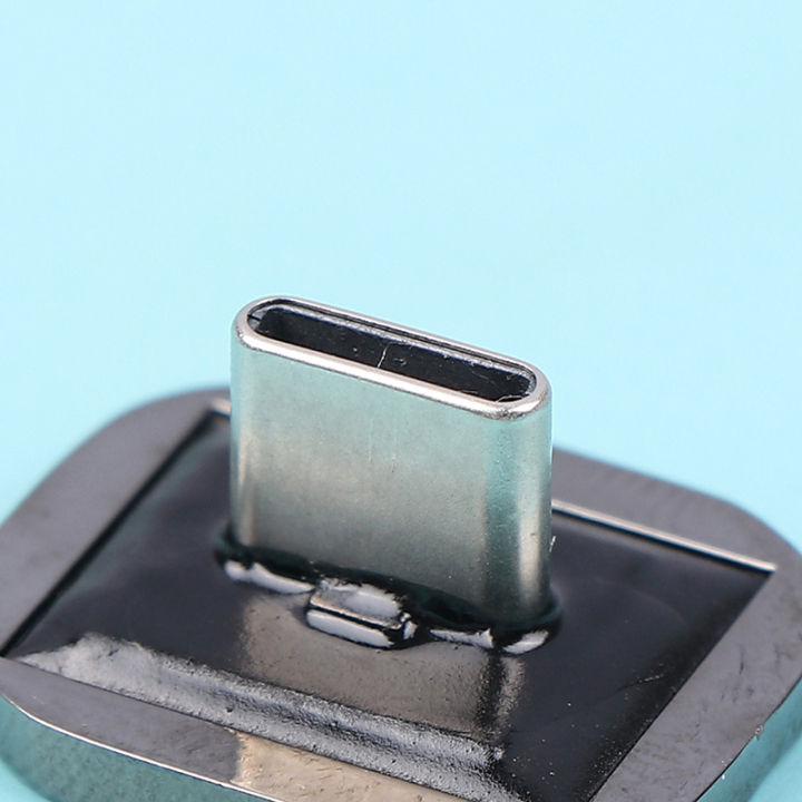 Mini%20Short%20Car%20U%20Disk%20Pendrive%20USB2.0%20Type-C%20Short%20UDP%20Udisk%20Chip%20Flash%2016/32GB%20-%20Image%205