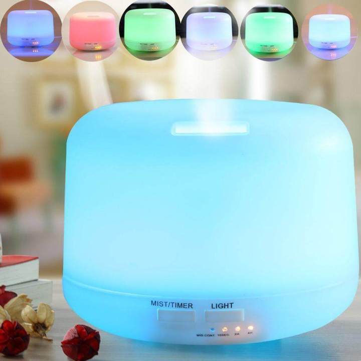US%20Plug%20300ML%20Portable%20Anion%20Ultrasonic%20Aromatherapy%20Aroma%20Humidifier%20Essential%20Oil%20Diffuser7%20Colors%20-%20Image%208