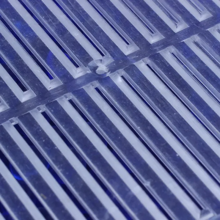 2pcs%20Blue%20Indicating%20Silica%20Gel%20Desiccant%20Moisture%20For%20Abso%20Box%20Reusable%20-%20Image%205