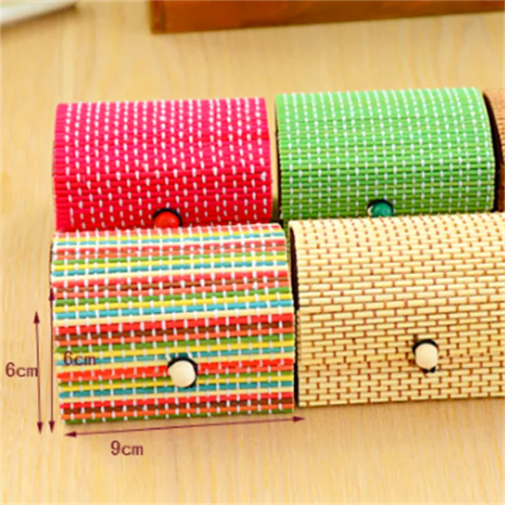 Creative%20Bamboo%20Wooden%20Curtain%20Storage%20Box%20Vintage%20Simple%20Ring%20Earrings%20Jewelry%20Storage%20Case%20Organizer%20Utility%20Box%20Accessories%20-%20Image%209