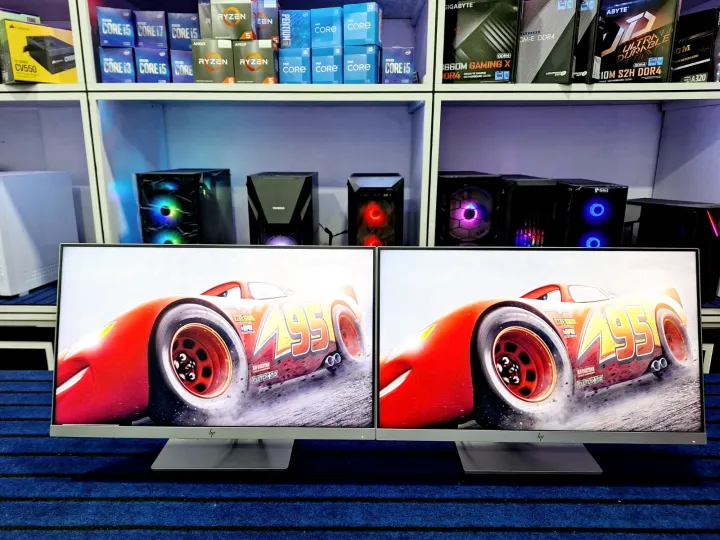 Hp%20EliteDisplay%20E243%20%7C%2024%E2%80%B3%20Monitor%20%7C%20HD%20IPS%20Screen%20%7C%20Silver%20%7C%201FH47A8%20-%20Image%203