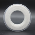 10 meters / 20 meters roll thickened and widened white tape pipe accessories water seal pipe thread sealing tape. 