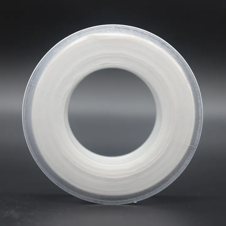 10%20meters%20/%2020%20meters%20roll%20thickened%20and%20widened%20white%20tape%20pipe%20accessories%20water%20seal%20pipe%20thread%20sealing%20tape%20-%20Image%204