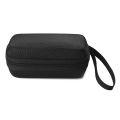 For JBL LIVE 300TWS Earphone Storage Box. 