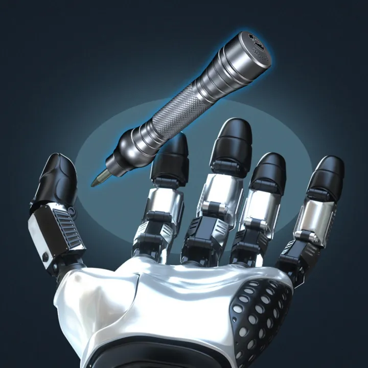 OYPFXMI%20MECHANIC%20IRock%205%20Glass%20Breaker%20Pen%20Breaking%20Tool%20for%20iPhone%20X-11%20Huawei%20Mobile%20Phone%20Rear%20Glass%20Cover%20Breaking%20Tool%20-%20Image%202