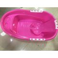 Daxer Baby Bath Tub. 