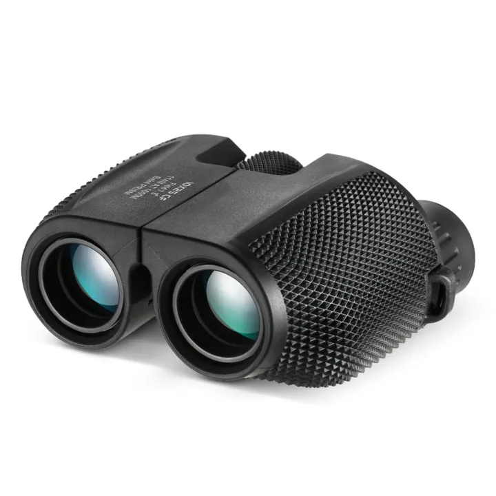 10x25%20Compact%20Binocular%20High%20Powered%20BaK4%20Prism%20Outdoor%20Telescope%20Pocket%20Scope%20binoculars%20for%20hunting%20Camping%20Travel%20Gift%20-%20Image%204