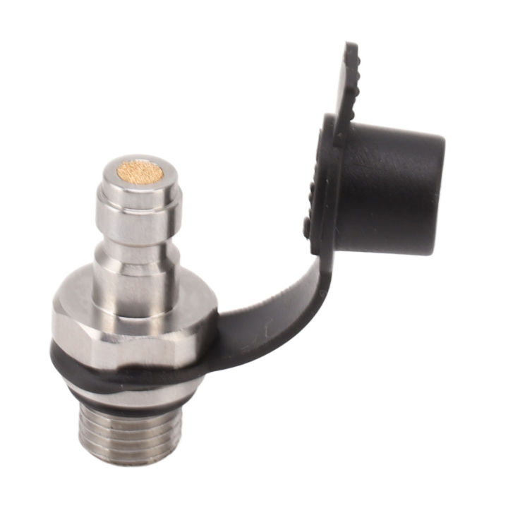 CO2%20Bottle%20Refill%20Adapter,%20Corrosion%20Resistant%203/8%2024unf%20CO2%20Cylinder%20Refill%20Adapter%20Anti%20Rust%20for%20Home%20-%20Image%205