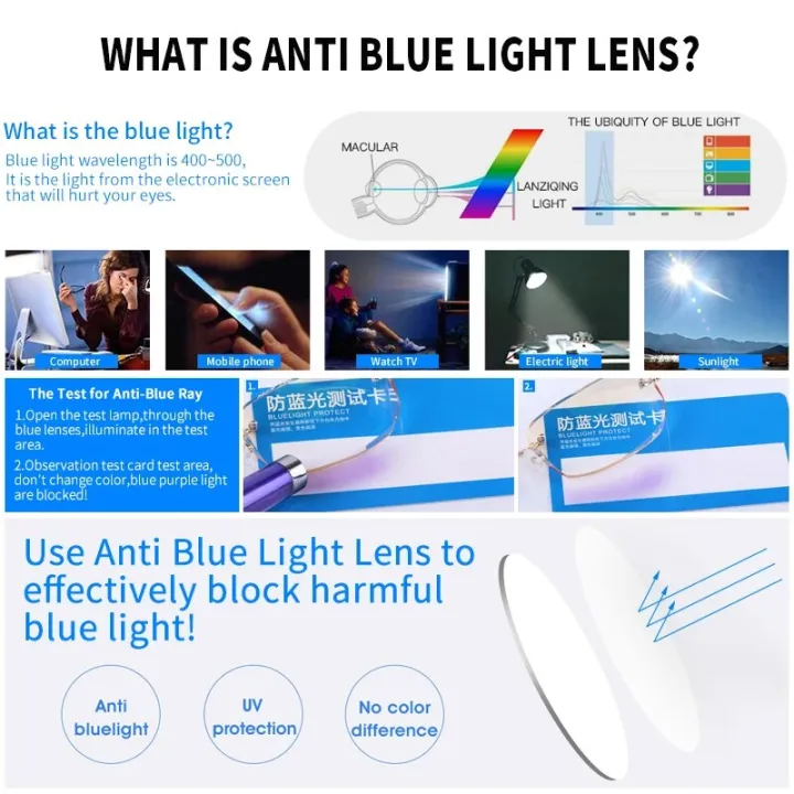 Oversized%20Myopia%20Glasses%20Men%20Gradient%20Gray%20Lens%20Rimless%20Frame%20Anti%20Blue%20Light%20Computer%20Eyeglasses%20For%20New%20Business%20Male%20Eyewear%20-%20Image%205