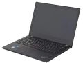 Lenovo Thinkpad T470. 