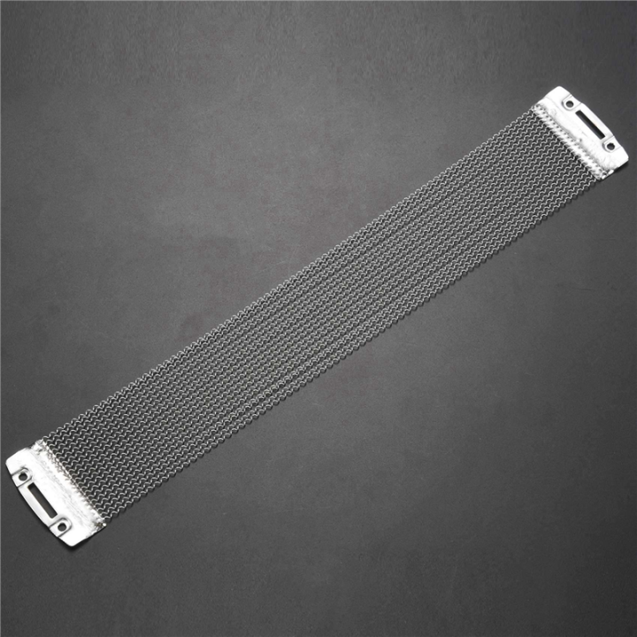 5X%20Snare%20Wire%2020%20Strand%20for%2014%20Inch%20Snare%20Drum%20Cajon%20Box%20Drum%20-%20Image%208