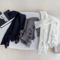 Y2K Harajuku Style Japanese Lolita Leg Warmers Women Ankle Warmer Girls Gothic Long Socks Thin Knitted Cosplay Heap Heap Socks. 