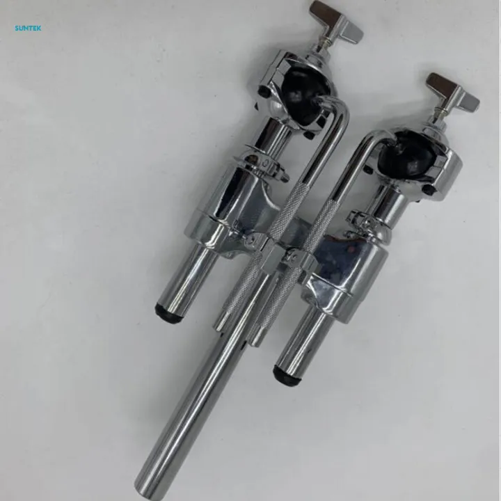 Drum%20Holder%20Bracket%20Support,%20Metal%20Tom%20Drum%20Mount%20Clamp%20Holder%20Rack%20for%20Drummer,%20Tom%20Drum%20Percussion%20Instrument%20Accessory%20-%20Image%206