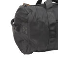 Travel Duffel Bag Sports Gym Bag Dry Wet Separation Large Portable Wear Resistant Lightweight for Pool. 