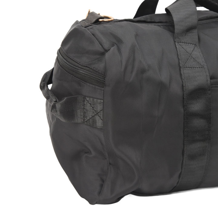 Travel%20Duffel%20Bag%20Sports%20Gym%20Bag%20Dry%20Wet%20Separation%20Large%20Portable%20Wear%20Resistant%20Lightweight%20for%20Pool%20-%20Image%204
