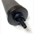Premium Water Filter for Countertop Water Purification System. Compared to Part BB9. 