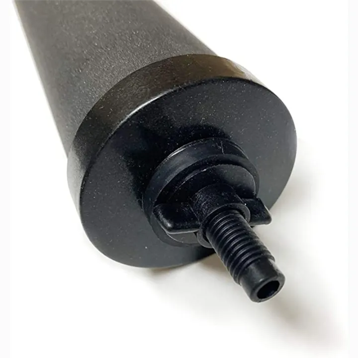 Premium%20Water%20Filter%20for%20Countertop%20Water%20Purification%20System.%20Compared%20to%20Part%20BB9%20-%20Image%204