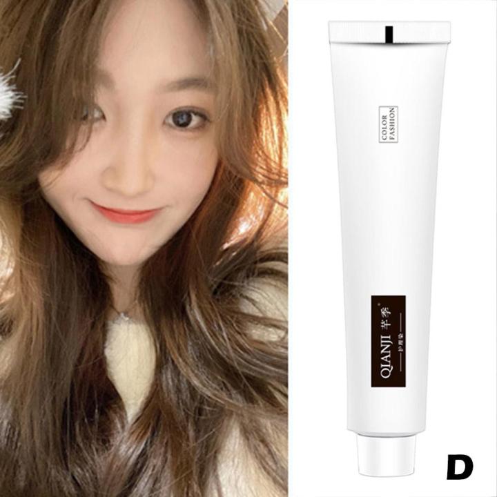 Tint%20Cream%20Neutral%20Hair%20Care%20ml%20Light%20Grey%20Smoky%20Grey%20Punk%20Grey%20Hair%20Dye%20Medium%20Style%20100%20Silver%20Permanent%20Hair%20Dye%20Cream%20-%20Image%207