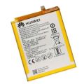Huawei GR5 2017 6X  Battery. 