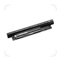 Dell XCMRD 40Wh Laptop Battery Original P/N. 