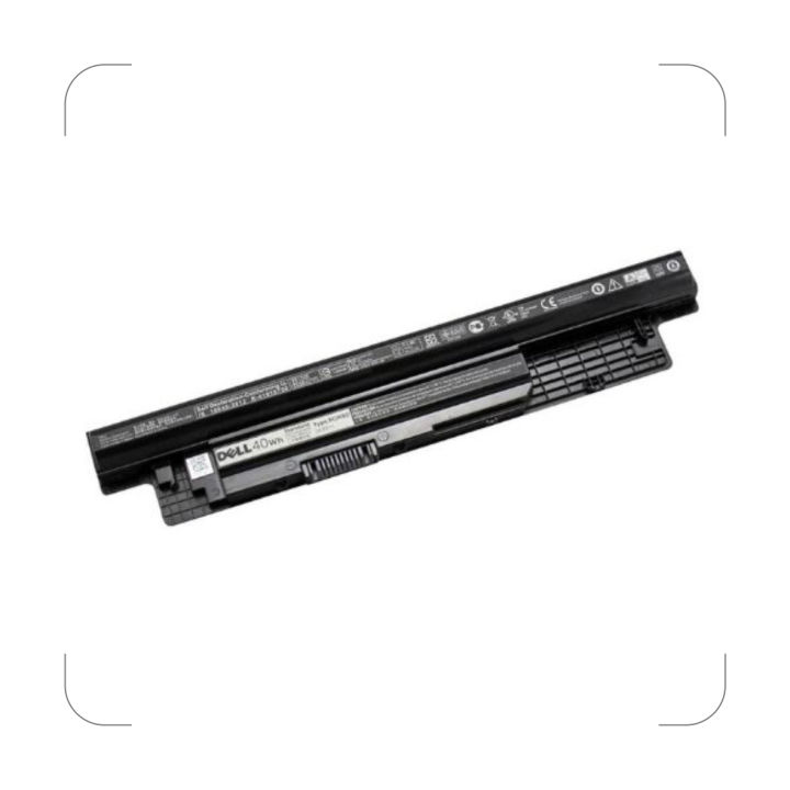 Dell%20XCMRD%2040Wh%20Laptop%20Battery%20Original%20P/N%20-%20Image%203