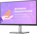 Dell 24inch frameless monitors (HDMI Type C). 