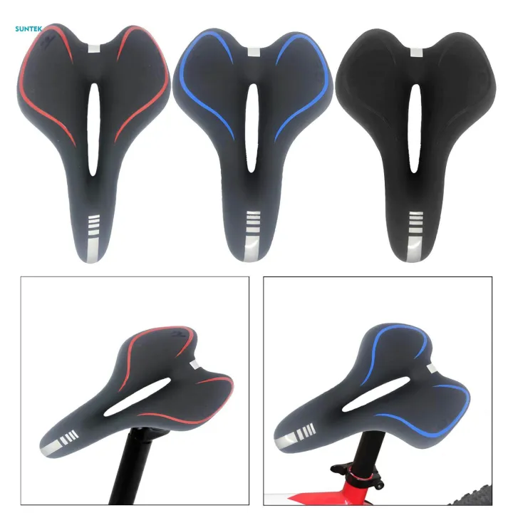 Bike%20Saddle%20Seat%20Saddle%20Silicone%20Bike%20Seat%20for%20Mountain%20Bike%20-%20Image%207