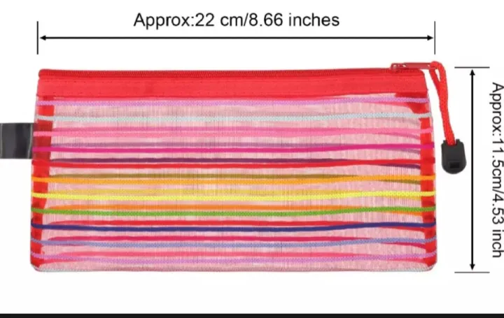 Stripe%20purse(pencil%20case)%20-%20Image%202