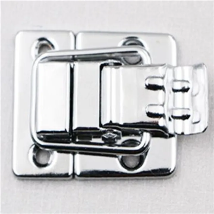 Stainless%20Steel%20Chrome%20Toggle%20Latch%20For%20Chest%20Box%20Case%20Suitcase%20Tool%20Clasp%20Cabinet%20Fitting%20Lock%20Belt%20Hasp%20Buckle%20Hardware%20-%20Image%205