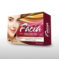 Facia Premium Capsule 30’s. 