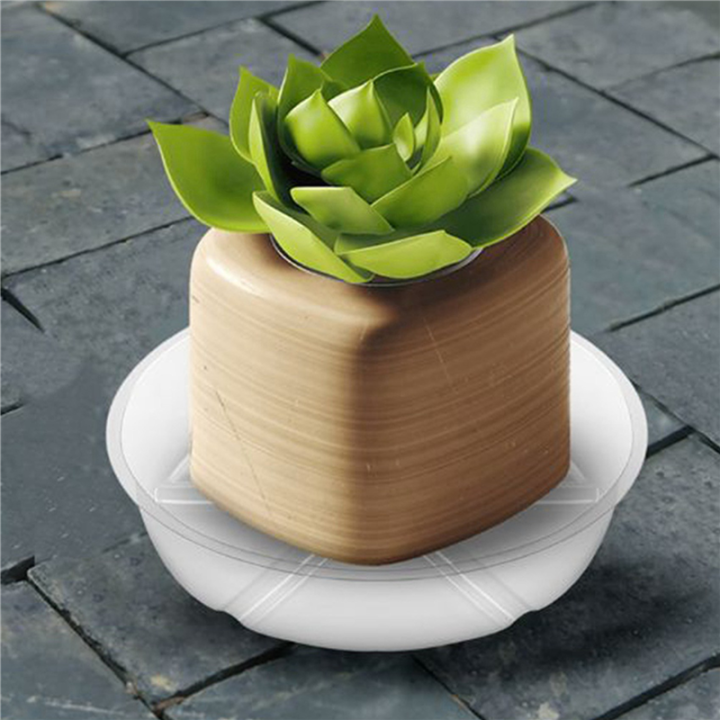 20%20Pack%20Plant%20Saucers%20Drip%20Tray%206%20Inch%20Clear%20Plastic%20Flower%20Pot%20Saucers%20for%20Indoor%20Plants,%20Plant%20Drip%20Tray%20for%20Pots%20-%20Image%208