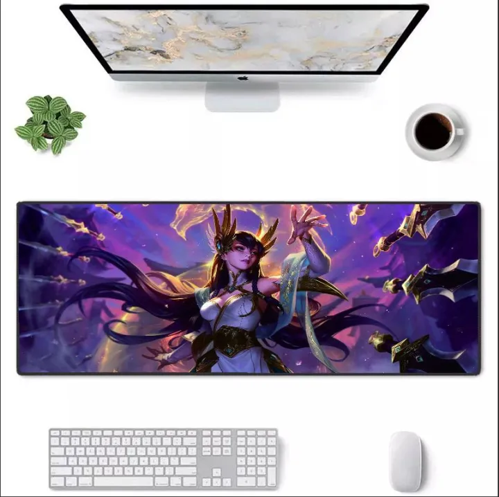 80*30%20Large%20Mouse%20Pad%20Gaming%20Mouse%20Pad%20-%20Image%203