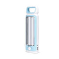 LED Rechargeable Emergency Light Hand Lamps WEIDASI WD-867T LED Tube Plus Emergency Light LED Tube Wall Mounting Flashlights LED Light Lamp 64 SMD Portable Rechargeable LED Hand Lamp. 
