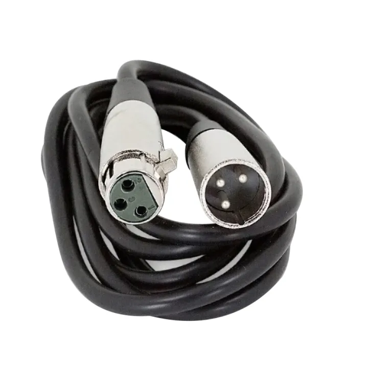 3%20Pin%20XLR%20Male%20to%20Female%20Microphone%20Balanced%20Extension%20Audio%20Cord%20Cable%20Wire%20-%20Image%206