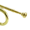 Trumpet Mouthpiece Vincent Bach 351 Series Standard Trumpet Mouthpieces KELONG. 