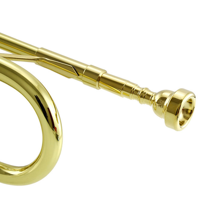 Trumpet%20Mouthpiece%20Vincent%20Bach%20351%20Series%20Standard%20Trumpet%20Mouthpieces%20KELONG%20-%20Image%204