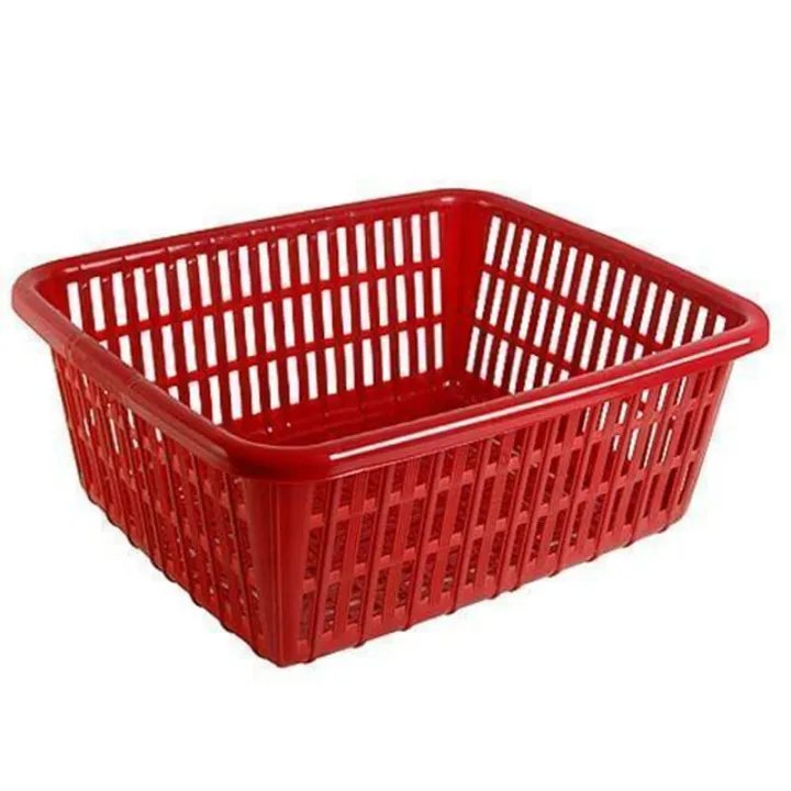 Plastic%20%20Kitchen%20Basket%20-%20Image%203