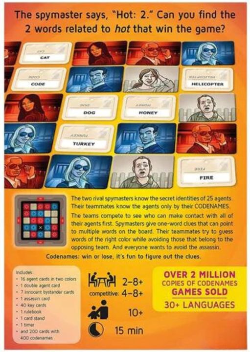 Codenames%20Board%20Game%20-%20Image%203